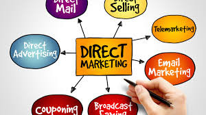 Direct selling’s contribution towards building the economy of India