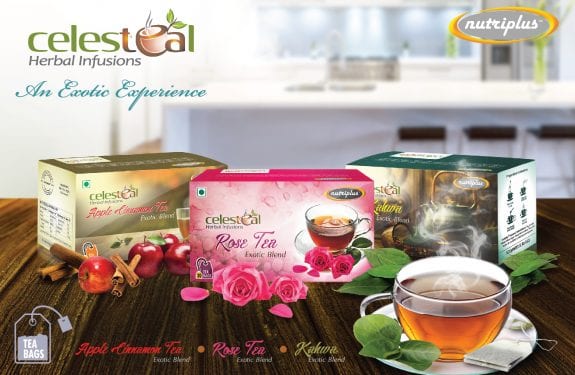nutriplus-celesteal-herbal-infused-tea
