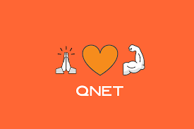 Values that make you standout as a QNET Independent Representative