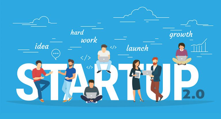Direct Selling Initiatives for Small Scale Startups
