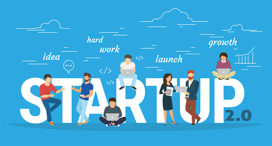 Direct Selling Initiatives for Small Scale Startups