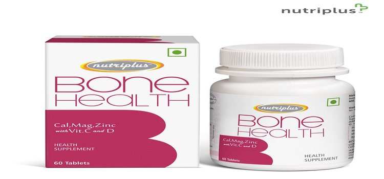 nutriplus-bone-health-qnet