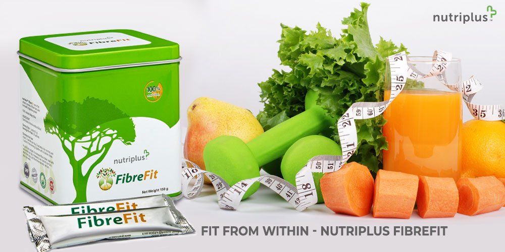 nutriplus-fibrefit-india