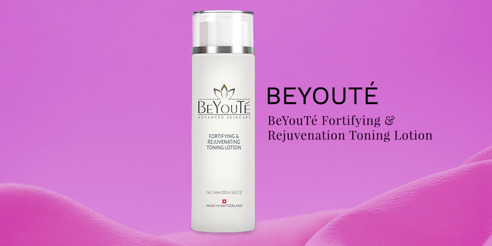 beyoute-fortifying-rejuvenating-toning-lotion