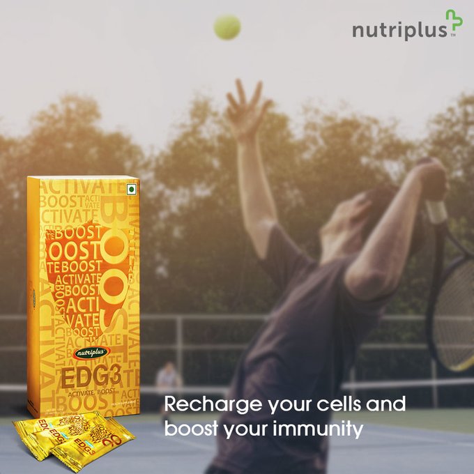 nutriplus-edg3-qnet-india