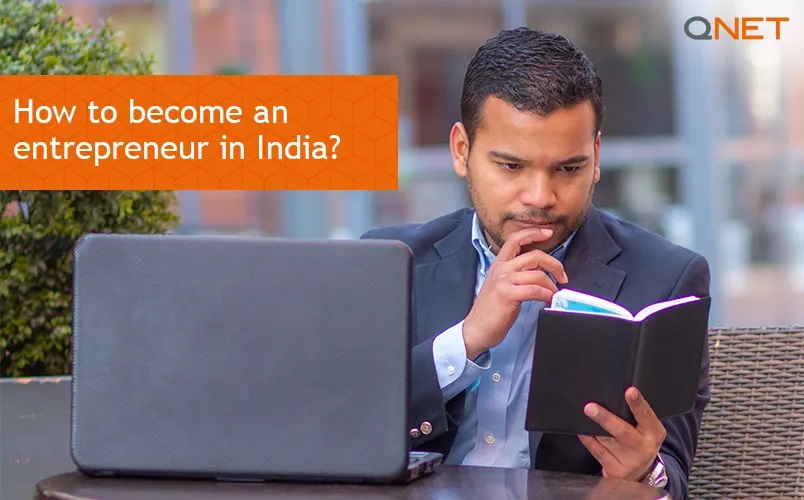 entrepreneur-india-qnet