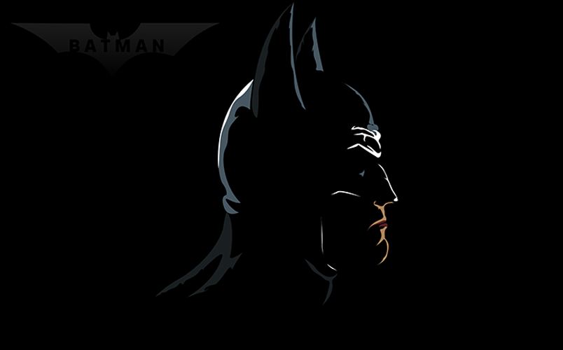 Leadership Lessons from Batman - BYOB QNET