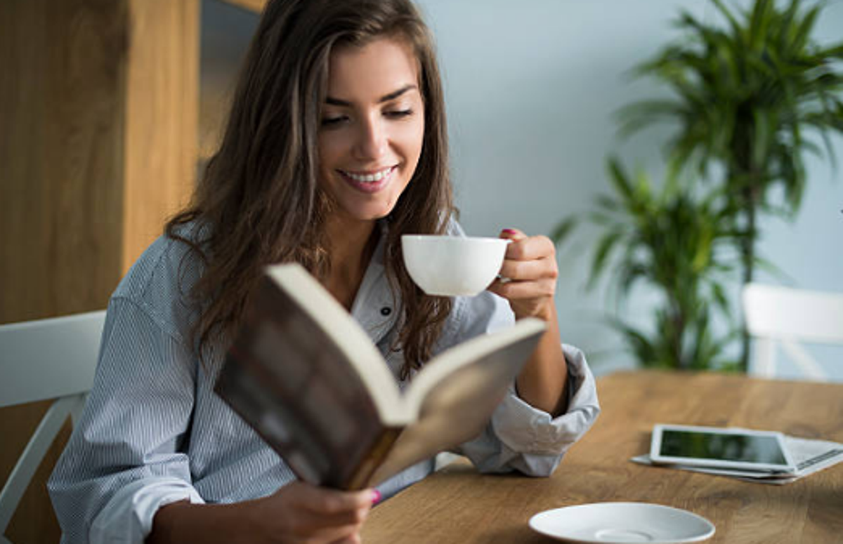 6 Must-Read Books for Every Business Aspirant