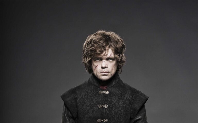 What Can Tyrion Lannister Teach a Direct Seller Agent?