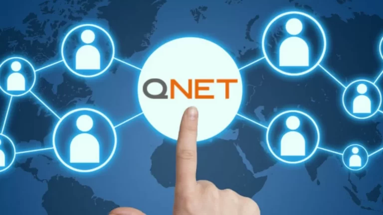 QNET, One of the Top Legal Direct-Selling Companies in India