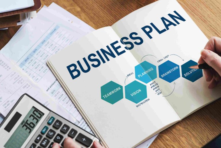 Why Do You Need a Business Continuity Plan?